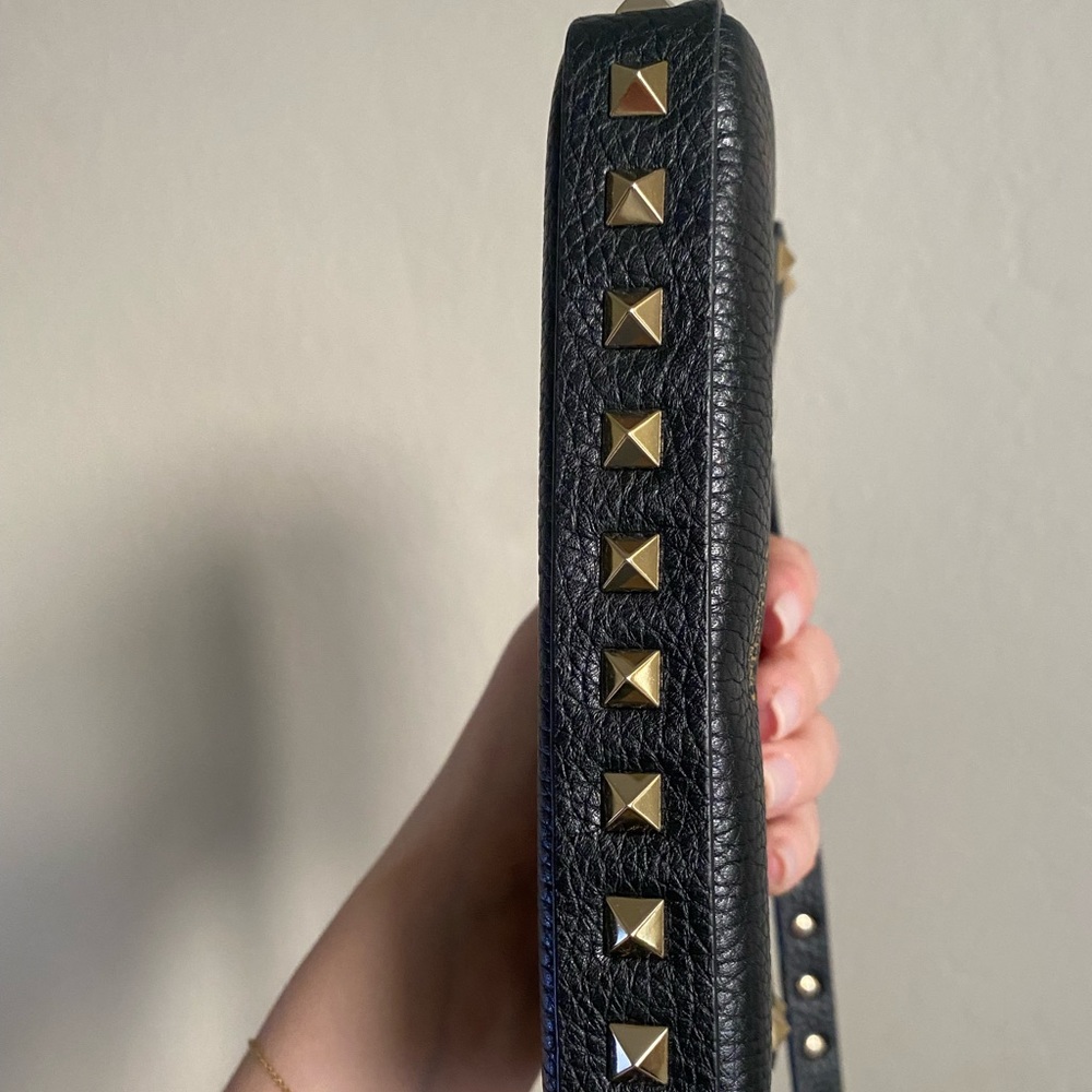 Valentino Rockstud - Picture 8 of 9